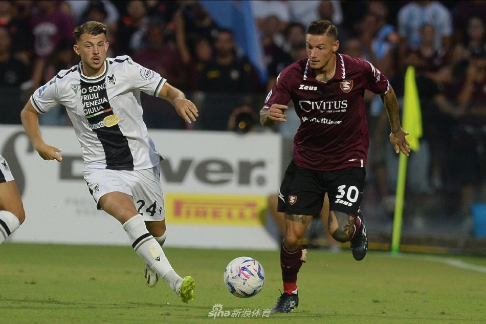 辽宁本钢的 辽宁本钢的