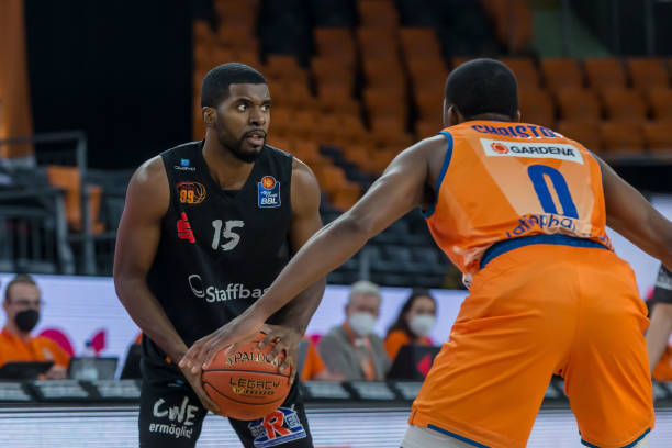 丰富的经验 丰富的经验