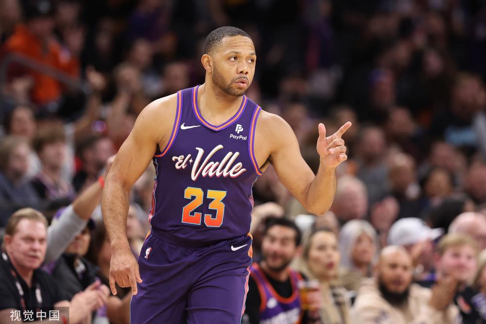 的联动和转 的联动和转