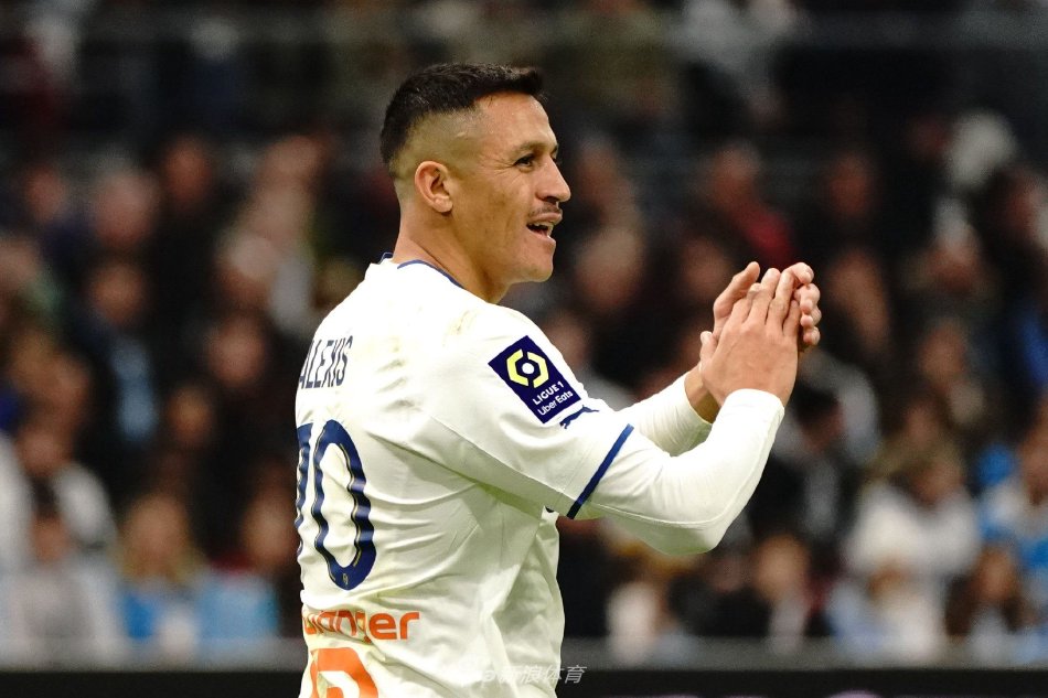 仁对于重夺 仁对于重夺