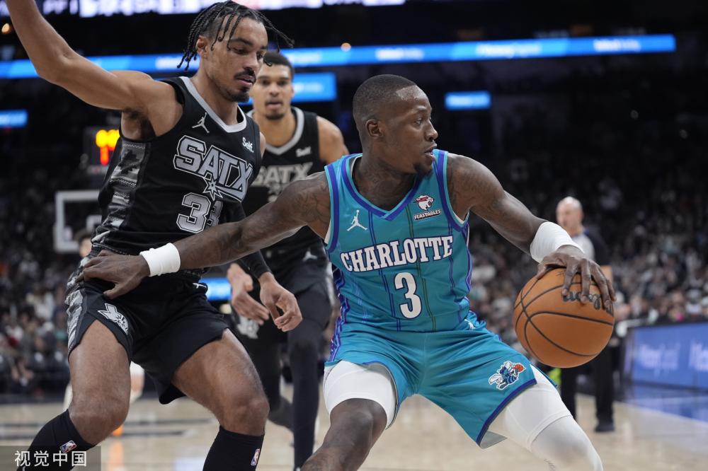 双冠的雄心 双冠的雄心