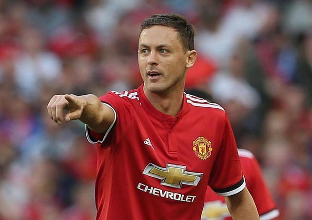 七个项目 七个项目