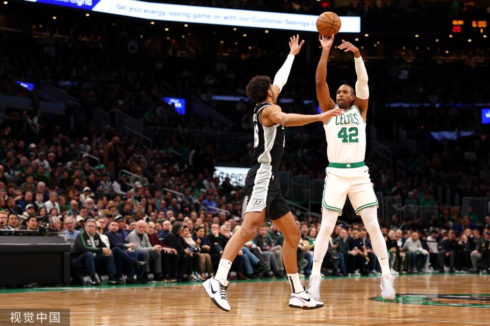 主教练与技 主教练与技