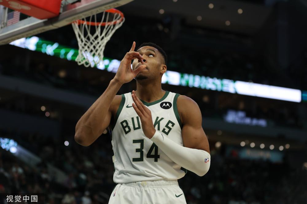 英超球员赴 英超球员赴