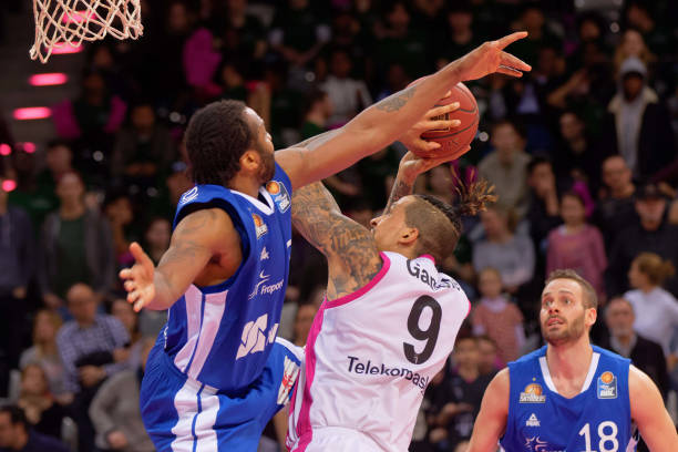 国安的前场 国安的前场