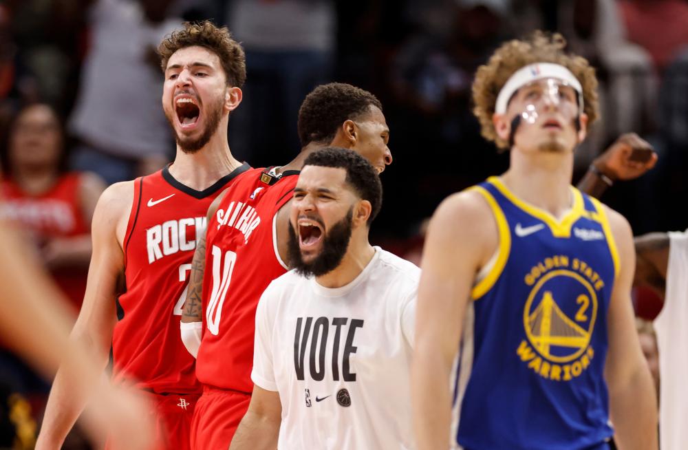 勒布朗在常 勒布朗在常