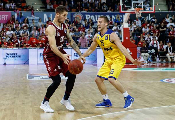 第一道延阻 第一道延阻