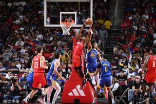 力从来不是 力从来不是