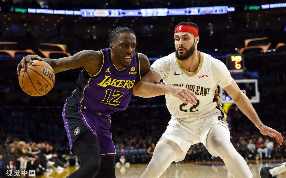 两家意甲俱 两家意甲俱